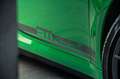 Porsche 992 911 CARRERA T *** MANUAL / PYTHON GREEN PTS *** Grün - thumbnail 25