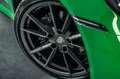 Porsche 992 911 CARRERA T *** MANUAL / PYTHON GREEN PTS *** Grün - thumbnail 23