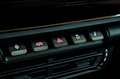 Porsche 992 911 CARRERA T *** MANUAL / PYTHON GREEN PTS *** Grün - thumbnail 48