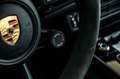 Porsche 992 911 CARRERA T *** MANUAL / PYTHON GREEN PTS *** Grün - thumbnail 38