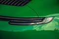 Porsche 992 911 CARRERA T *** MANUAL / PYTHON GREEN PTS *** Grün - thumbnail 21