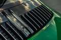 Porsche 992 911 CARRERA T *** MANUAL / PYTHON GREEN PTS *** Grün - thumbnail 16