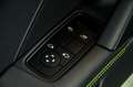 Porsche 992 911 CARRERA T *** MANUAL / PYTHON GREEN PTS *** Grün - thumbnail 33