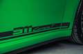 Porsche 992 911 CARRERA T *** MANUAL / PYTHON GREEN PTS *** Grün - thumbnail 14