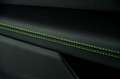 Porsche 992 911 CARRERA T *** MANUAL / PYTHON GREEN PTS *** Grün - thumbnail 27