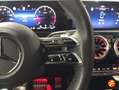 Mercedes-Benz A 180 d Negro - thumbnail 19