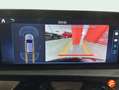 Mercedes-Benz A 180 d Negro - thumbnail 17