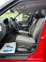 Skoda Roomster Plus Edition-HTP/TÜV-HU-INSPEKTION-NEUE/KLIMA. Rot - thumbnail 12