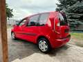 Skoda Roomster Plus Edition-HTP/TÜV-HU-INSPEKTION-NEUE/KLIMA. Rot - thumbnail 6