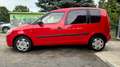 Skoda Roomster Plus Edition-HTP/TÜV-HU-INSPEKTION-NEUE/KLIMA. Rot - thumbnail 7