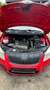 Skoda Roomster Plus Edition-HTP/TÜV-HU-INSPEKTION-NEUE/KLIMA. Rot - thumbnail 8