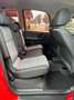 Skoda Roomster Plus Edition-HTP/TÜV-HU-INSPEKTION-NEUE/KLIMA. Rot - thumbnail 16
