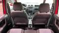 Skoda Roomster Plus Edition-HTP/TÜV-HU-INSPEKTION-NEUE/KLIMA. Rot - thumbnail 10