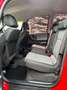 Skoda Roomster Plus Edition-HTP/TÜV-HU-INSPEKTION-NEUE/KLIMA. Rot - thumbnail 15