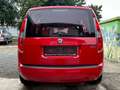 Skoda Roomster Plus Edition-HTP/TÜV-HU-INSPEKTION-NEUE/KLIMA. Rot - thumbnail 5