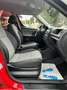 Skoda Roomster Plus Edition-HTP/TÜV-HU-INSPEKTION-NEUE/KLIMA. Rot - thumbnail 14