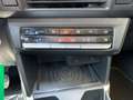Opel Frontera Hybrid 145 CV EDCT GS Argento - thumbnail 21