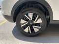 Opel Frontera Hybrid 145 CV EDCT GS Argento - thumbnail 26