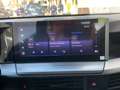 Opel Frontera Hybrid 145 CV EDCT GS Argento - thumbnail 16