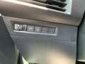 Opel Frontera Hybrid 145 CV EDCT GS Argento - thumbnail 22