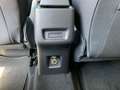 Opel Frontera Hybrid 145 CV EDCT GS Argento - thumbnail 25