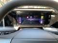 Opel Frontera Hybrid 145 CV EDCT GS Argento - thumbnail 15