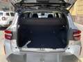 Opel Frontera Hybrid 145 CV EDCT GS Argento - thumbnail 9