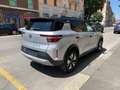 Opel Frontera Hybrid 145 CV EDCT GS Argento - thumbnail 5