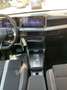Opel Frontera Hybrid 145 CV EDCT GS Argento - thumbnail 11