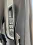 Opel Frontera Hybrid 145 CV EDCT GS Argento - thumbnail 23