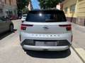 Opel Frontera Hybrid 145 CV EDCT GS Argento - thumbnail 6