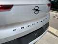 Opel Frontera Hybrid 145 CV EDCT GS Argento - thumbnail 24