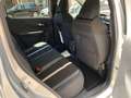 Opel Frontera Hybrid 145 CV EDCT GS Argento - thumbnail 19