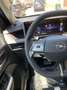 Opel Frontera Hybrid 145 CV EDCT GS Argento - thumbnail 13