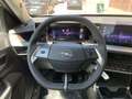 Opel Frontera Hybrid 145 CV EDCT GS Argento - thumbnail 12