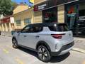Opel Frontera Hybrid 145 CV EDCT GS Argento - thumbnail 7