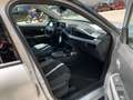 Opel Frontera Hybrid 145 CV EDCT GS Argento - thumbnail 20