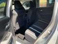Opel Frontera Hybrid 145 CV EDCT GS Argento - thumbnail 18