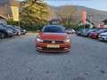 Volkswagen Polo 1.0 TSI 95cv DSG7 76800 kms Confortline - thumbnail 3