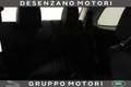 Land Rover Discovery First Edition 3.0 D 249cv 7 POSTI auto Orange - thumbnail 6