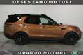 Land Rover Discovery First Edition 3.0 D 249cv 7 POSTI auto Orange - thumbnail 7