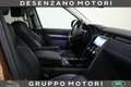 Land Rover Discovery First Edition 3.0 D 249cv 7 POSTI auto Orange - thumbnail 3