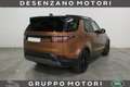 Land Rover Discovery First Edition 3.0 D 249cv 7 POSTI auto Orange - thumbnail 2
