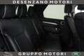 Land Rover Discovery First Edition 3.0 D 249cv 7 POSTI auto Orange - thumbnail 5
