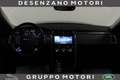 Land Rover Discovery First Edition 3.0 D 249cv 7 POSTI auto Orange - thumbnail 4