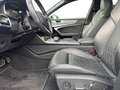 Audi S6 Avant 3.0TDI qu HD-MATRIX NAVI 21'' B&O PANO  HEAD Blauw - thumbnail 15