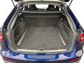 Audi S6 Avant 3.0TDI qu HD-MATRIX NAVI 21'' B&O PANO  HEAD Blauw - thumbnail 20