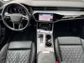 Audi S6 Avant 3.0TDI qu HD-MATRIX NAVI 21'' B&O PANO  HEAD Blauw - thumbnail 14