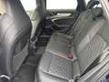 Audi S6 Avant 3.0TDI qu HD-MATRIX NAVI 21'' B&O PANO  HEAD Blau - thumbnail 17
