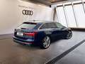 Audi S6 Avant 3.0TDI qu HD-MATRIX NAVI 21'' B&O PANO  HEAD Blauw - thumbnail 5